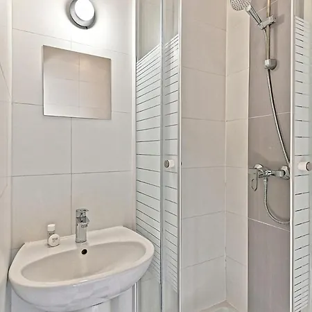 Cosy Et Lumineux Proche De Nation Voltaire Apartment *