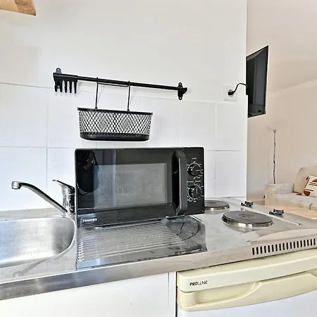 Apartment Cosy Et Lumineux Proche De Nation Voltaire Paris