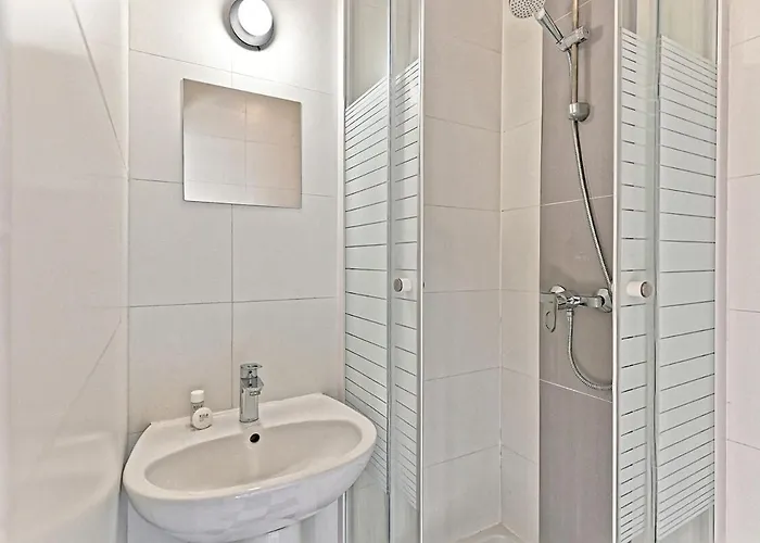 Cosy Et Lumineux Proche De Nation Voltaire Apartmán *