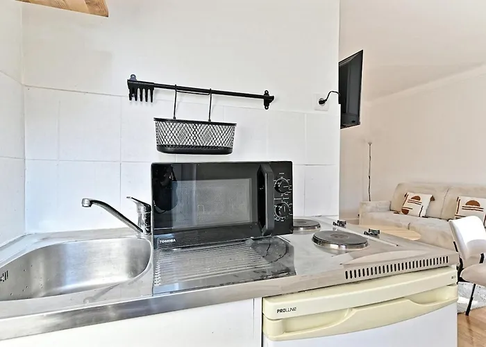 Apartmán Cosy Et Lumineux Proche De Nation Voltaire Paříž